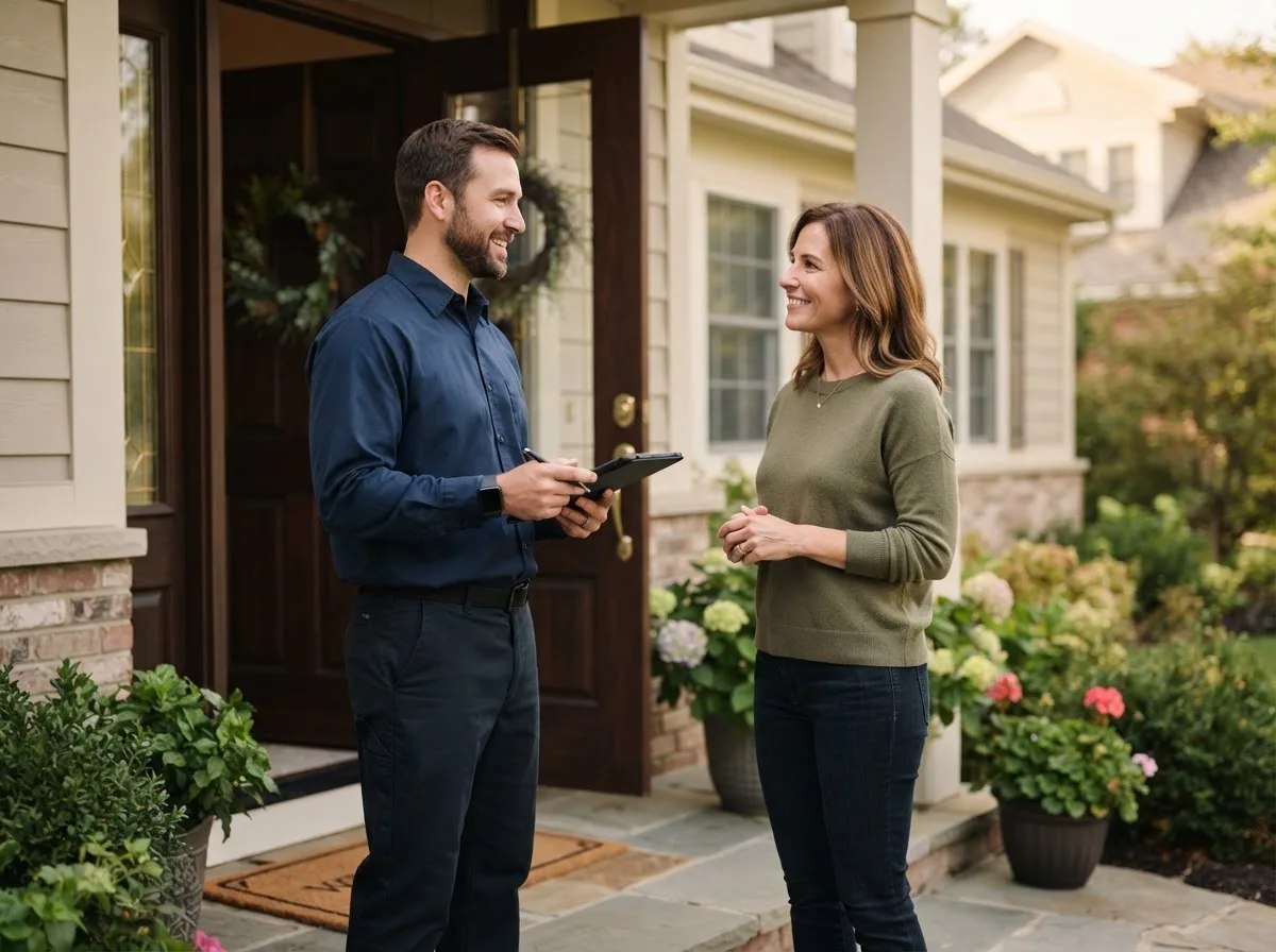 Water damage restoration FAQs for Sharon Springs, NY
